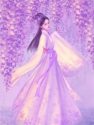 我，只想当个闲王，奈何实力不允李辰安，我，只想当个闲王，奈何实力不允在线无弹窗阅读