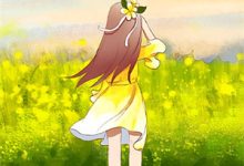 完结版《四合院之我在东厢房当咸鱼》章节目录在线阅读-若风文学