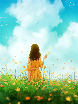 此去经年再无我免费阅读，此去经年再无我章节在线阅读