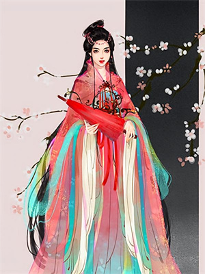 多子多福，开局闪击精神小妹陆沉，多子多福，开局闪击精神小妹最新章节