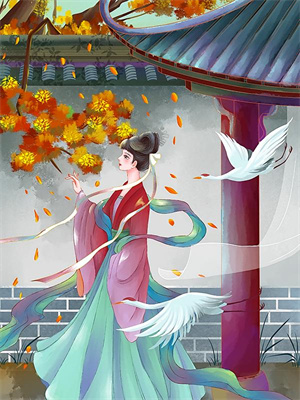 哪里可以免费找到嫂嫂娇媚动人，疯批帝王夜夜欺她？