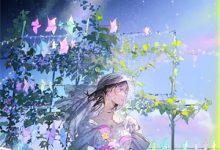 在线寻找夜夜无眠，难相守小说的无删减版本-若风文学