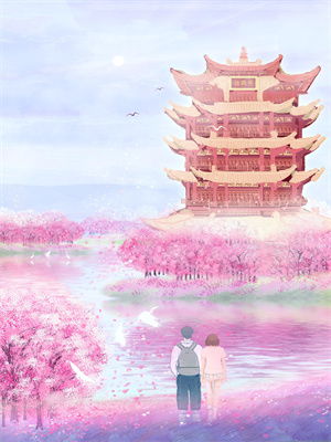 令婉仪谢方白小说完结版在线阅读，那年宫墙，曲终人散免费看