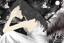 出轨？我改追年级第一后校霸疯了江织渔池嘉韫，出轨？我改追年级第一后校霸疯了在线无弹窗阅读-若风文学