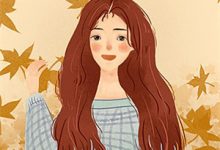 云卷云舒皆不是卿小说的免费阅读版本在哪里可以找到？-若风文学