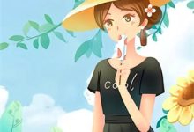 完结版《老婆大人万万宠》免费阅读-若风文学