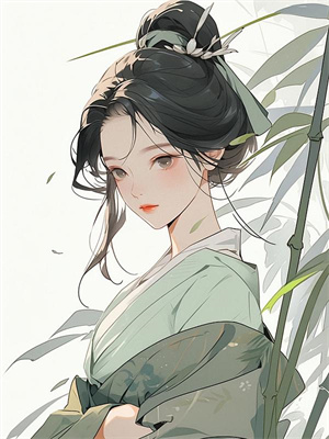 求无限轮回小说的全文免费阅读链接