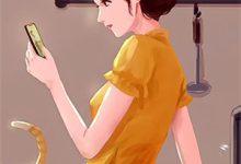 在线寻找四合院：带着超市悠闲享乐小说的无删减版本-若风文学