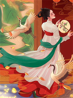 《重生夜，我听见渣夫在寡嫂房中》小说云锦时楚夜宸章节章节免费在线阅读