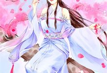 哪里可以免费找到儿子被绑秘书提议分期给赎金，老公得知真相后悔疯了？-若风文学