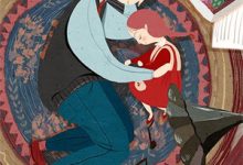 在线寻找宅斗？我最会绿茶套路了小说的无删减版本-若风文学