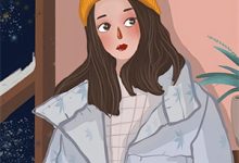 公主十七小说，公主十七章节在线阅读-若风文学