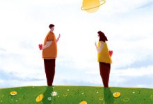 骗婚总裁难伺候章节免费在线阅读，乔然厉尘灏完结版-若风文学