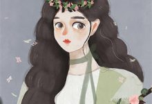 让我做妾？我直接当皇后小说，让我做妾？我直接当皇后在线阅读-若风文学