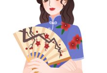 假千金算啥？真千金我当大佬夫人江丹若陆承钧小说免费阅读-若风文学