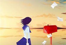 世人骂我叛国妖女？他说灭国换我笑最新章节，世人骂我叛国妖女？他说灭国换我笑章节在线阅读-若风文学