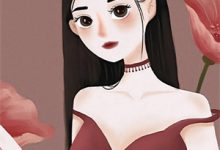 太子跪求复合？不好意思，皇子不让叶初棠燕之珩，太子跪求复合？不好意思，皇子不让章节在线阅读-若风文学
