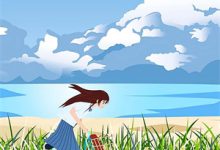 小说《太子跪求复合？不好意思，皇子不让》章节阅读-若风文学