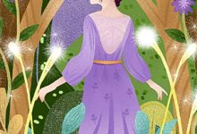 宋星然宁从闻小说《双生花：姐姐的未婚夫认错了人》在线阅读-若风文学