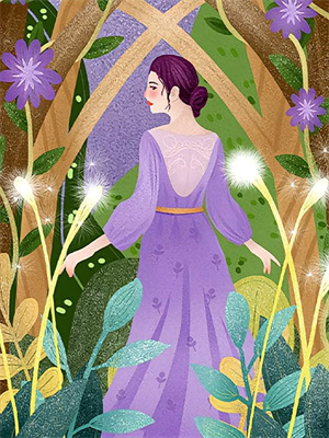 宋星然宁从闻小说《双生花：姐姐的未婚夫认错了人》在线阅读