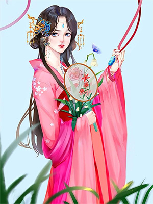 夏玄小说金铲铲修仙，开局四斗士镇压师姐在线阅读章节
