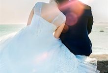 完结版《他很好哄》章节阅读-若风文学