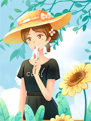 反转人生最新章节，反转人生免费阅读