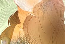 月痕偏照无眠人小说完结了吗？在哪里可以免费读到？-若风文学