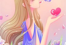 完结版《和反派协议结婚后，我靠败家续命》在线免费阅读-若风文学