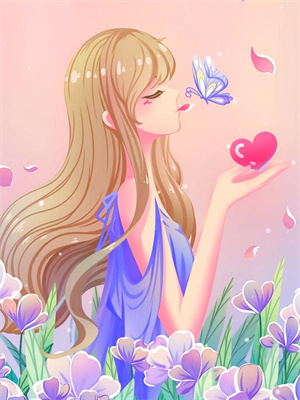 完结版《和反派协议结婚后，我靠败家续命》在线免费阅读