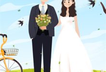 凤唳九霄倾天下小说，凤唳九霄倾天下章节在线阅读-若风文学