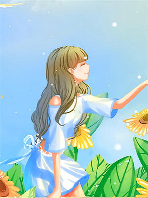 他在永夜长眠小说，他在永夜长眠章节在线阅读