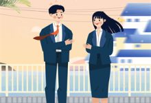 洛爷的崛起之路小说有没有完整的免费版本在线阅读？-若风文学