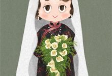 求权力巅峰，从前妻背叛到仕途狂飙小说的全文免费阅读链接-若风文学
