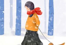 林晚初陆今安小说商界大佬得知有崽，步步紧逼追娇妻章节免费阅读-若风文学