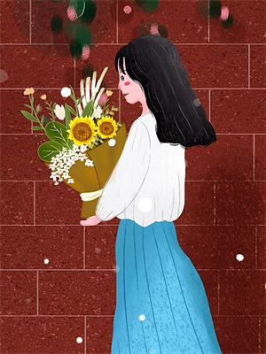 东莞打工，美艳阿姨让我住她家小说阅读，东莞打工，美艳阿姨让我住她家完结版