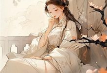 日暮青山绿渐隐小说无弹窗阅读的网站推荐-若风文学