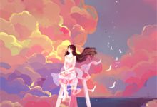 已完结小说《我不是舔狗》章节在线阅读-若风文学