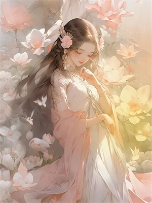 完结版《厉总快追，太太前夫又找上门了！》免费阅读