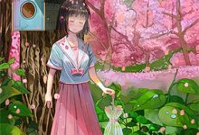 继子女难搞？我有持家巧计沈棠，继子女难搞？我有持家巧计小说免费阅读-若风文学