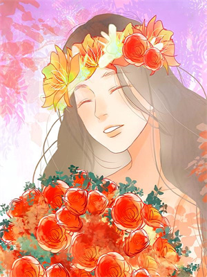 《囚她成瘾，疯批傅总以为他是替身》小说章节列表免费试读，姜时愿傅廷衍小说在线阅读