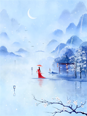 哪里可以免费找到八零年代：离婚后，她方知情深？