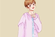 云卷云舒皆不是卿小说的免费电子版在哪里可以下载或阅读？-若风文学