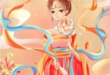 哪里可以免费找到且向山水寻光景？-若风文学