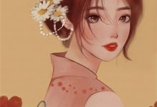 完结版《宿主意外惨死，我变成她后所有人都疯了》章节阅读-若风文学