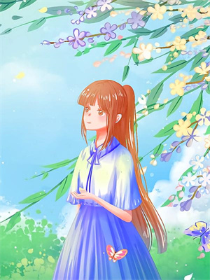 《君负潇湘空余恨》小说傅钦文楚湘章节章节免费在线阅读