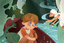 完结版《过期白月光》章节阅读-若风文学