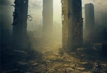 重生从暴揍问题小学生开始小说免费资源,重生从暴揍问题小学生开始在线阅读-若风文学