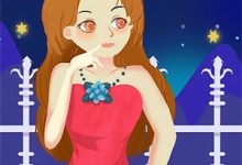 完结版《等不到的暮雨秋风》章节目录在线阅读-若风文学