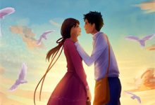 完结版《血月纹身》免费阅读-若风文学
